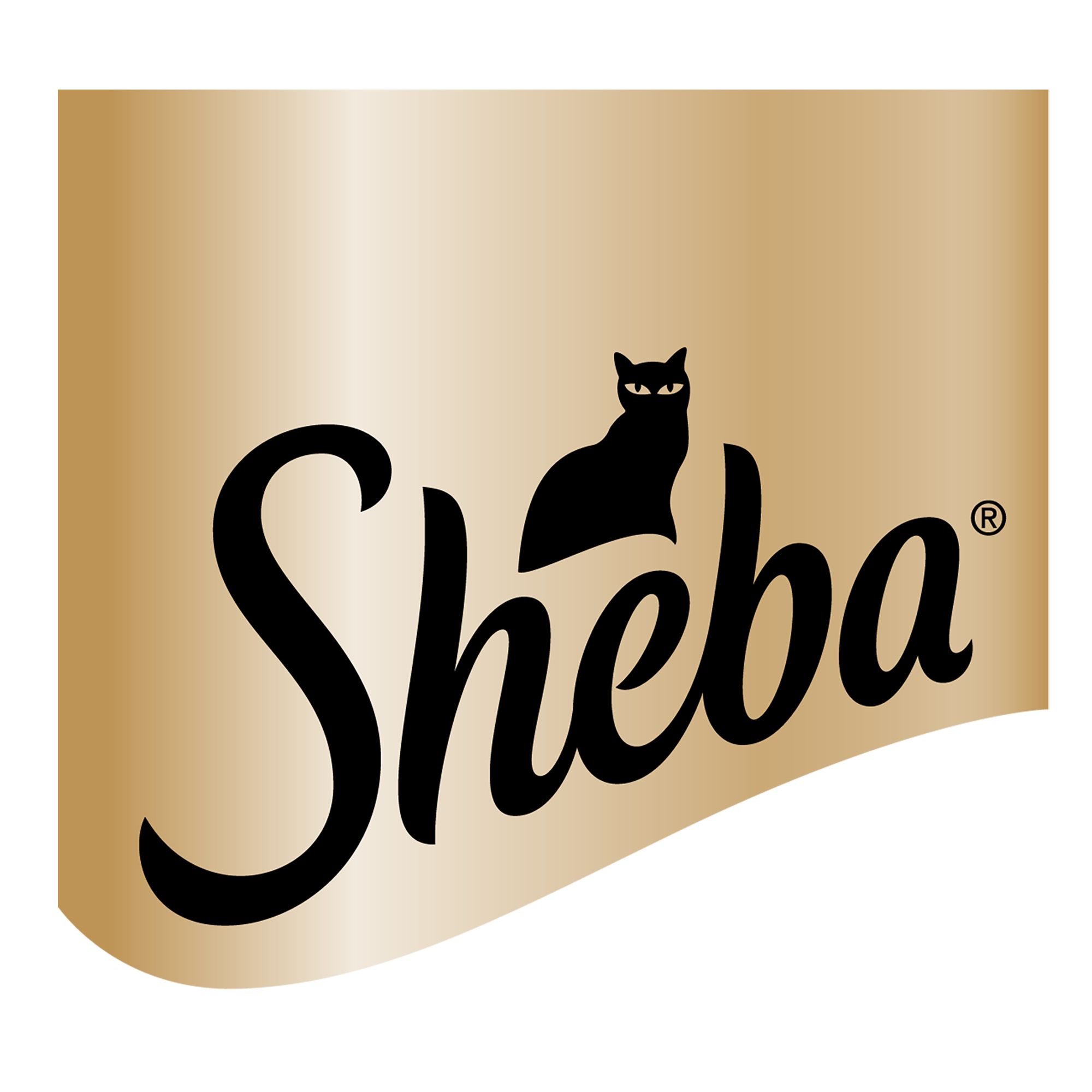 SHEBA logo